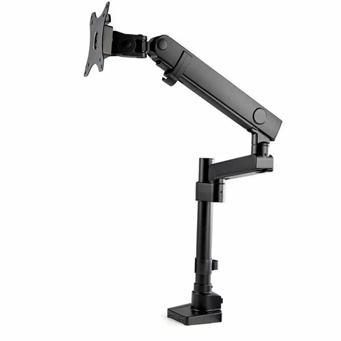 Screen Table Support Startech ARMPIVOT2USB3 Black 34’’ - Електроника Периферни и резервни части<<<Компютри|