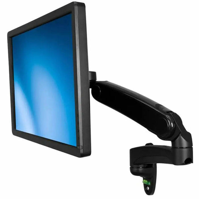 Screen Table Support Startech ARMPIVWALL Black 12’’ 30’’ - Електроника Периферни и резервни части<<<Компютри|