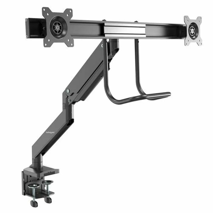 Screen Table Support Startech ARMSLMBARDUO 17’’ 32’’ - Електроника Периферни и резервни части<<<Компютри|