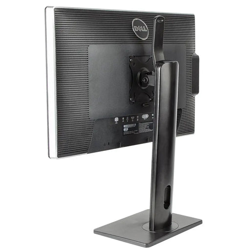 Screen Table Support Startech FPPNEUSTND Black 34’’ 32’’ - Електроника Периферни и резервни части<<<Компютри|