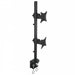 Screen Table Support Techly 20690 27’’ 13’’ - Монтиране на екрани<<<Електроника Периферни и резервни части<<<Компютри|
