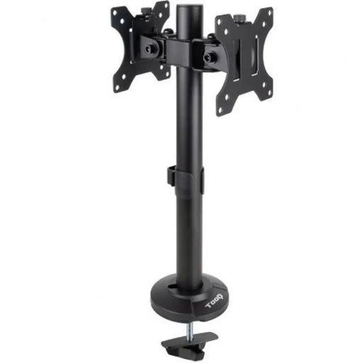 Screen Table Support TooQ DB1132TN-B 17’’ 32’’ - Електроника Периферни и резервни части<<<Компютри|