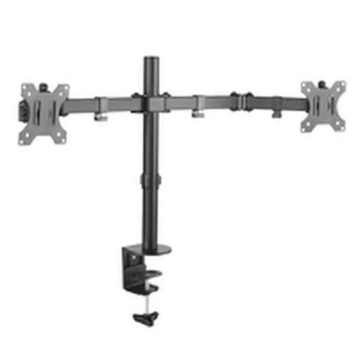 Screen Table Support TooQ DB1232TN-B 13 ’- 32 ’ 13’’ - Електроника Периферни и резервни части<<<Компютри|