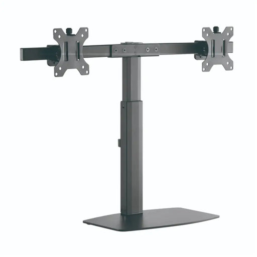 Screen Table Support TooQ DB1727TN-B 17’’-27’’ - Електроника Периферни и резервни части<<<Компютри|