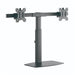 Screen Table Support TooQ DB1727TN-B 17’’-27’’ - Електроника Периферни и резервни части<<<Компютри|