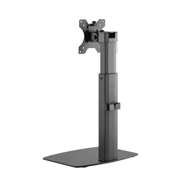 Screen Table Support TooQ DB1732TN-B 17’’-32’’ 7 kg - Електроника Периферни и резервни части<<<Компютри|