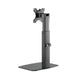 Screen Table Support TooQ DB1732TN-B 17’’-32’’ 7 kg - Електроника Периферни и резервни части<<<Компютри|