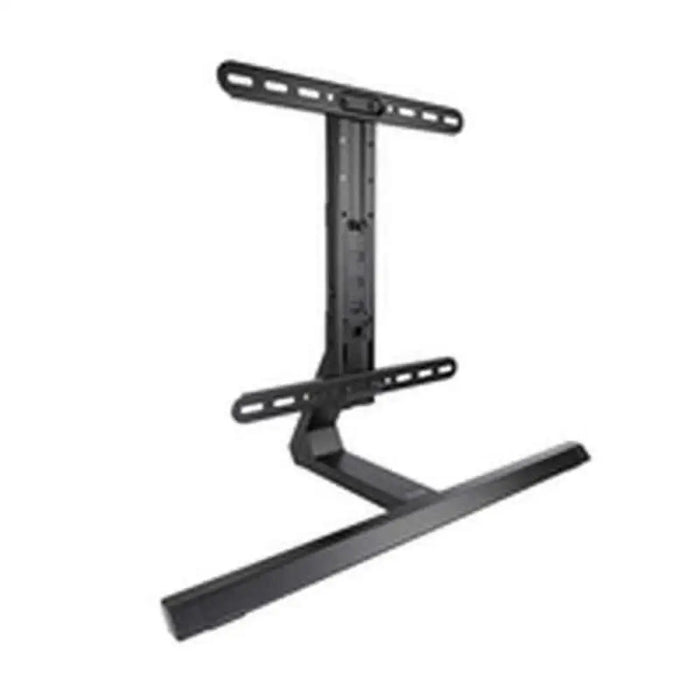 Screen Table Support TooQ DB3265F-B 32’’-65’’ 40 Kg 40 kg - Електроника Периферни и резервни части<<<Компютри|