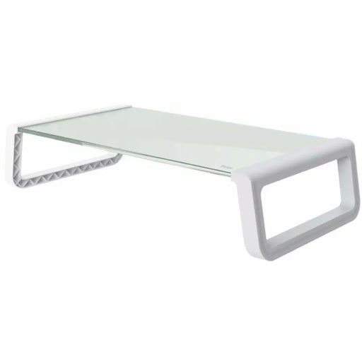Screen Table Support Trust 25351 - Електроника Периферни и резервни части<<<Компютри| Електроника<<<BigBuy&&&Монтиране
