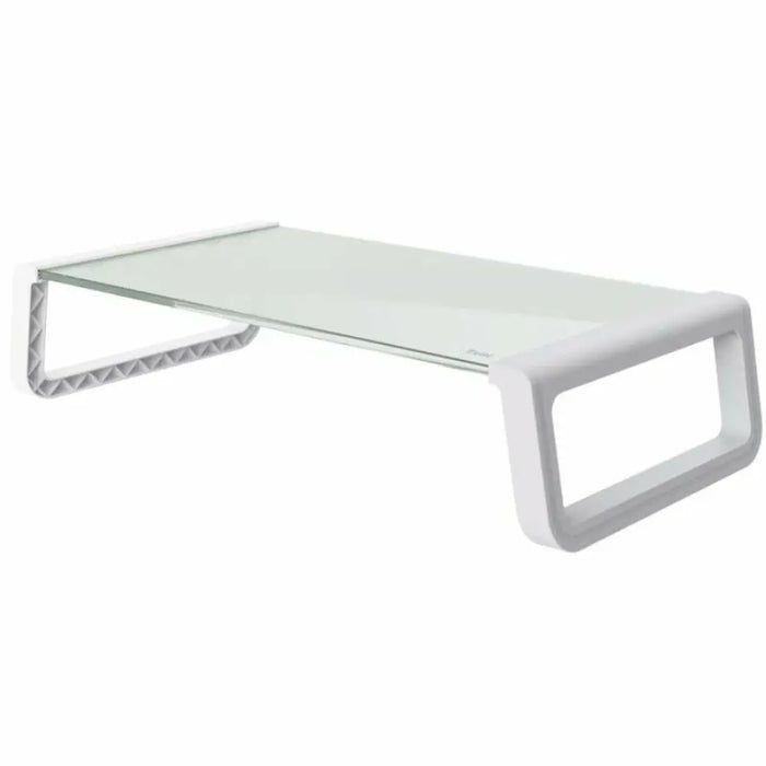 Screen Table Support Trust 25351 - Електроника Периферни и резервни части<<<Компютри| Електроника<<<BigBuy&&&Монтиране