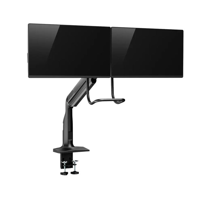 Screen Table Support V7 DM1HDD 17’’ 27’’ 32’’ - Електроника Периферни и резервни части<<<Компютри|