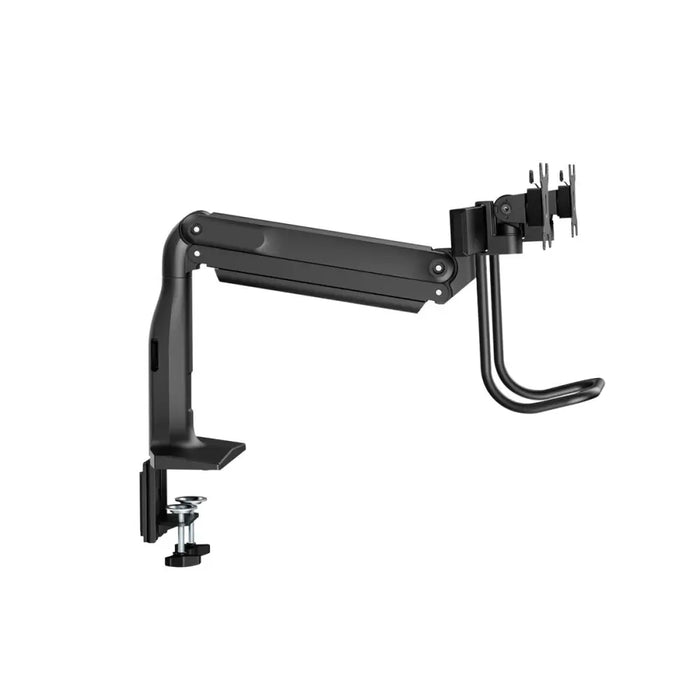 Screen Table Support V7 DM1HDD 17’’ 27’’ 32’’ - Електроника Периферни и резервни части<<<Компютри|