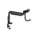 Screen Table Support V7 DM1HDD 17’’ 27’’ 32’’ - Електроника Периферни и резервни части<<<Компютри|