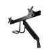 Screen Table Support V7 DM1HDD 17’’ 27’’ 32’’ - Електроника Периферни и резервни части<<<Компютри|