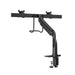 Screen Table Support V7 DM1HDD 17’’ 27’’ 32’’ - Електроника Периферни и резервни части<<<Компютри|