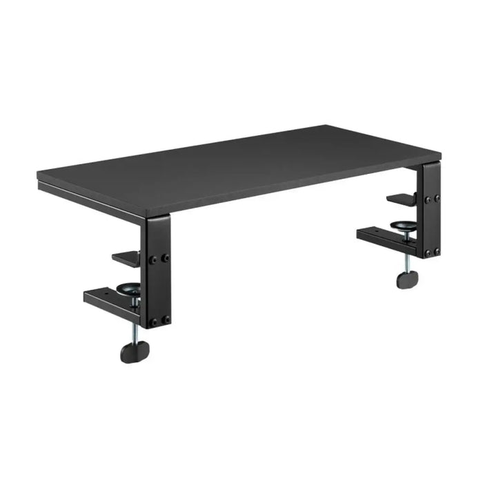 Screen Table Support V7 DT1RSC 10’’ 32’’ - Електроника Периферни и резервни части<<<Компютри|
