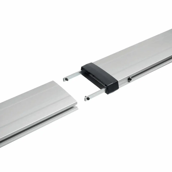 Screen Table Support Vogel’s 7291040 - Електроника Периферни и резервни части<<<Компютри|