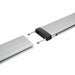Screen Table Support Vogel’s 7291040 - Електроника Периферни и резервни части<<<Компютри|