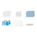 Screen Tempered Film Sunnylife for DJI AIR 3 - DJI<<<Drone accessories<<<Drones<<<InnproXML