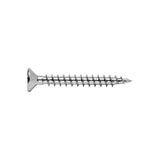 SCREW FOR BOARD AND WOOD 5X70 MM WURTH 20 PCS - Винтове<<<Винтове и болтови съединения<<<Инструменти и