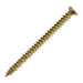SCREW FOR DIRECT MOUNTING 7.5X92 MM PRO M 6 PCS - Винтове<<<Винтове и болтови съединения<<<Инструменти и