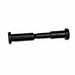 Screw Urban Scout M-19 - Електрически скутери<<<Електроника Игри<<<Компютри| Електроника<<<BigBuy