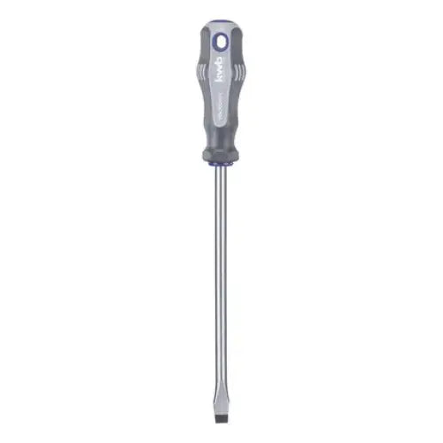 SCREWDRIVER 10.0 X 200 MM KWB - Отвертки<<<Ръчни инструменти<<<Инструменти и железария<<<Praktiker&&&Отвертки<<<Ръчни