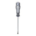 SCREWDRIVER 6.5 X 125 MM KWB - Отвертки<<<Ръчни инструменти<<<Инструменти и железария<<<Praktiker&&&Отвертки<<<Ръчни
