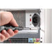 SCREWDRIVER MICRO BIT HOLDER 225MM KWB - Отвертки<<<Ръчни инструменти<<<Инструменти и железария<<<Praktiker