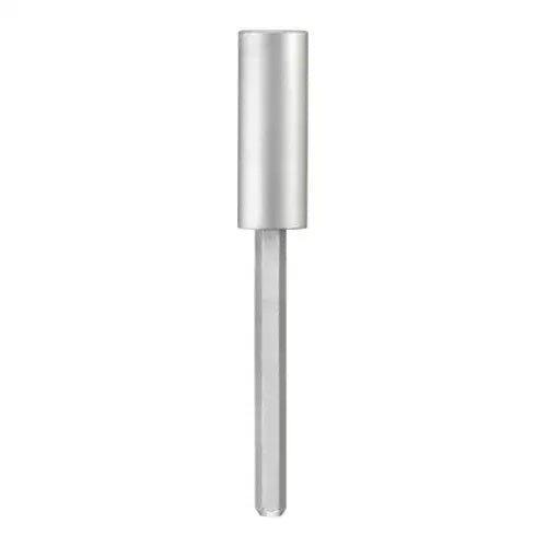 SCREWDRIVER MICRO BIT HOLDER 225MM KWB - Отвертки<<<Ръчни инструменти<<<Инструменти и железария<<<Praktiker