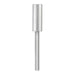 SCREWDRIVER MICRO BIT HOLDER 225MM KWB - Отвертки<<<Ръчни инструменти<<<Инструменти и железария<<<Praktiker