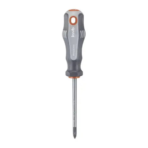 SCREWDRIVER PH 1 KWB - Отвертки<<<Ръчни инструменти<<<Инструменти и железария<<<Praktiker&&&Отвертки<<<Ръчни