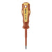 SCREWDRIVER PH 1 X 80 MM KWB - Отвертки<<<Ръчни инструменти<<<Инструменти и железария<<<Praktiker&&&Отвертки<<<Ръчни