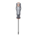 SCREWDRIVER PH 2 KWB - Отвертки<<<Ръчни инструменти<<<Инструменти и железария<<<Praktiker&&&Отвертки<<<Ръчни