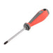 SCREWDRIVER PH0 SUKI - Отвертки<<<Ръчни инструменти<<<Инструменти и железария<<<Praktiker&&&Отвертки<<<Ръчни