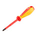 SCREWDRIVER PH1 SUKI - Отвертки<<<Ръчни инструменти<<<Инструменти и железария<<<Praktiker&&&Отвертки<<<Ръчни