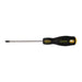 SCREWDRIVER PH1 TOPMASTER 221567 - Отвертки<<<Ръчни инструменти<<<Инструменти и