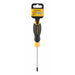 SCREWDRIVER PH2 100MM STANLEY STHT16158-0 - Отвертки<<<Ръчни инструменти<<<Инструменти и