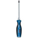 SCREWDRIVER PH2 X 125 BOSCH PROFESSIONAL - Отвертки<<<Ръчни инструменти<<<Инструменти и железария<<<Praktiker