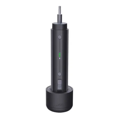 Screwdriver precision set JIMI Home JM-G3136N + 30 bits - Screwdrivers<<<Tools<<<InnproXML