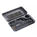 Screwdriver precision set JIMI Home JM-G3136N + 30 bits - Screwdrivers<<<Tools<<<InnproXML