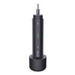 Screwdriver precision set JIMI Home JM-G3136N + 30 bits - Screwdrivers<<<Tools<<<InnproXML