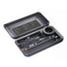 Screwdriver precision set JIMI Home JM-G3136N + 30 bits - Screwdrivers<<<Tools<<<InnproXML