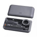 Screwdriver precision set JIMI Home JM-G3136N + 30 bits - Screwdrivers<<<Tools<<<InnproXML