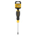 SCREWDRIVER PZ2 100MM STANLEY STHT16163-0 - Отвертки<<<Ръчни инструменти<<<Инструменти и