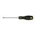 SCREWDRIVER PZ2 TOPMASTER 221587 - Отвертки<<<Ръчни инструменти<<<Инструменти и