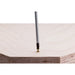 SCREWDRIVER PZ2X125 BOSCH PROFESSIONAL - Отвертки<<<Ръчни инструменти<<<Инструменти и железария<<<Praktiker