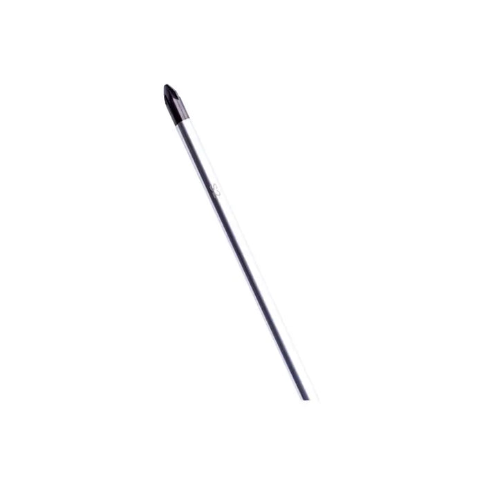 SCREWDRIVER PZ2X125 BOSCH PROFESSIONAL - Отвертки<<<Ръчни инструменти<<<Инструменти и железария<<<Praktiker