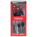 SCREWDRIVER SET 6 PCS. MTX - Комплекти отвертки<<<Ръчни инструменти<<<Инструменти и железария<<<Praktiker&&&Комплекти