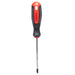 SCREWDRIVER SET 6 PCS. MTX - Комплекти отвертки<<<Ръчни инструменти<<<Инструменти и железария<<<Praktiker&&&Комплекти